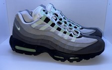 Nike Air Max 95 Fresh grigio