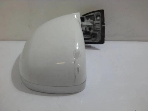 96818106 retrovisore esterno - 96818106,