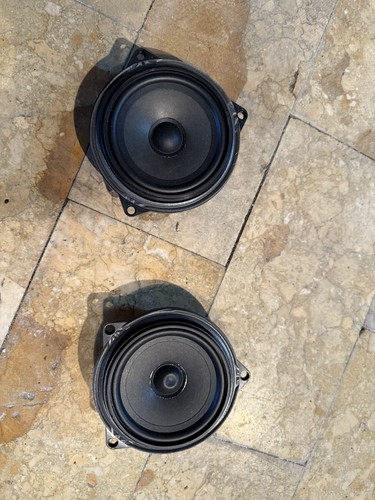 Bmw e81 e82 e87 e88 - bmw, 04-13