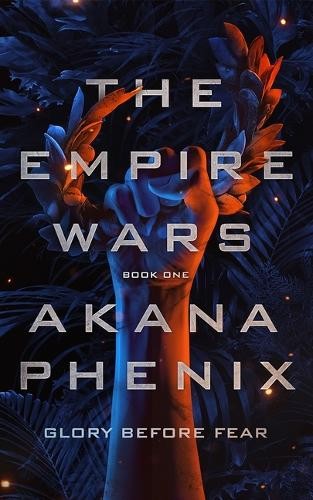 The empire wars phenix - the,
