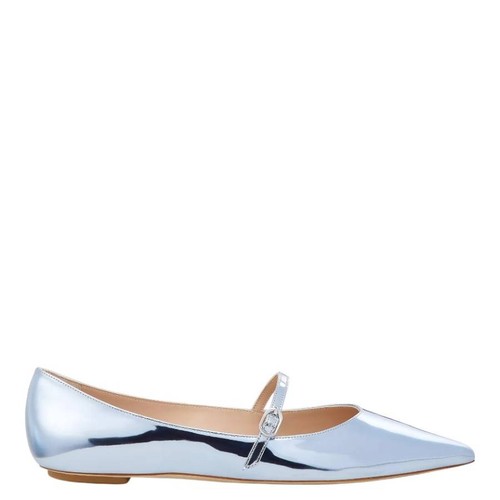 Appartamenti stuart weitzman - stuart,