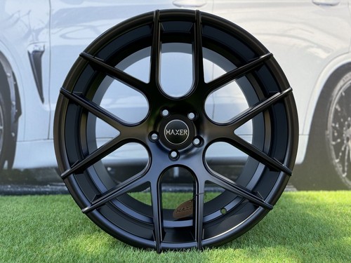 Cerchi 5x120 haxer - 5x120,