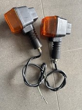 Indicatori originali Suzuki