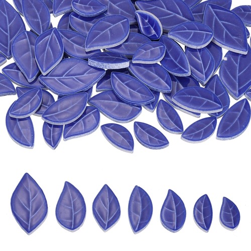 Per decorazione piastrelle - per,