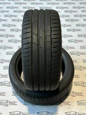 Pneumatici estivi Hankook Ventus 225/40zr18 97Y del 2024