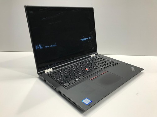 Lenovo x380 yoga fhd - lenovo, 13,3