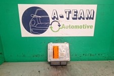 Centralina motore VW Golf V 1K