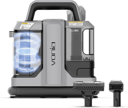 Lavatappeti portatile 450w - lavatappeti, portatile,