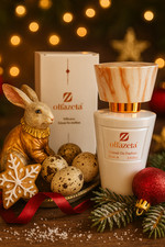 Olfazeta Chogan profumo donna