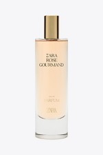 ZARA Rose Gourmand EDP 80 ml /