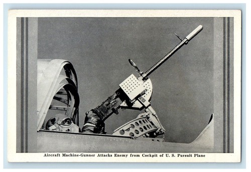 C1940s aereo - c1940s,