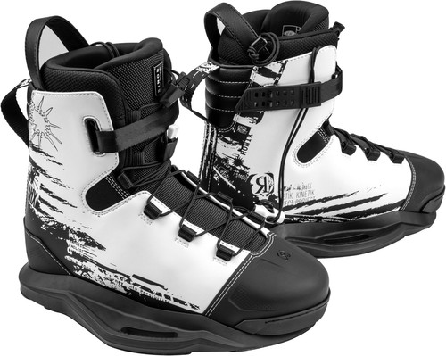 Stivali ronix wakeboard - stivali,