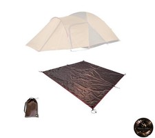 MECH CAMP Accessorio per tenda