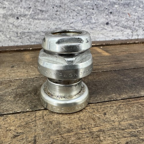 Vintage campagnolo pollice - vintage,