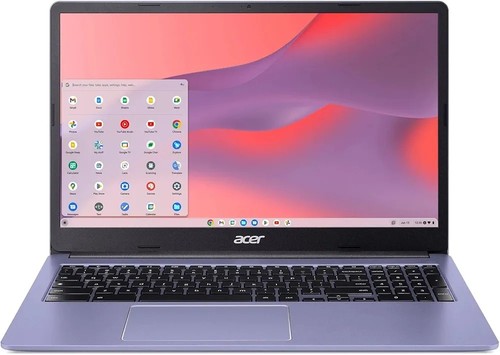 Acer chromebook 315 cb315 - chromebook,
