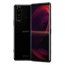 Sony Xperia 5 III 5G