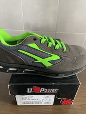 U-Power Yoda Unisex Scarpe