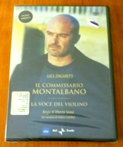 Commissario montalbano la - il, montalbano_la