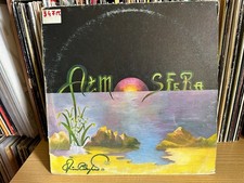 Adriano Celentano ‎–