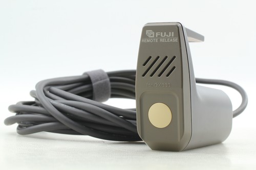 Near mint fuji - [near,
