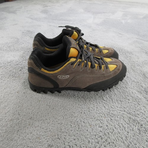 Scarpe northwave uomo taglia - scarpe,
