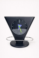 Orologio da Tavolo