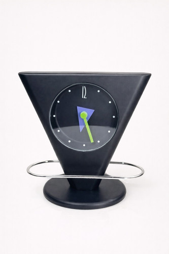 Orologio tavolo - orologio,