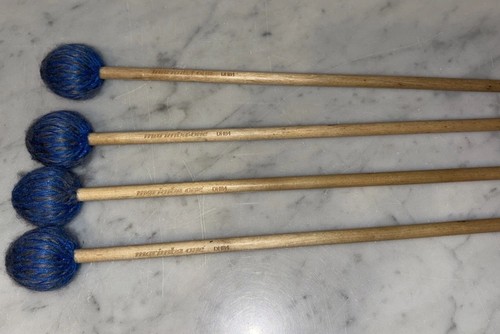 Marimba one dhb4 mazze - marimba,