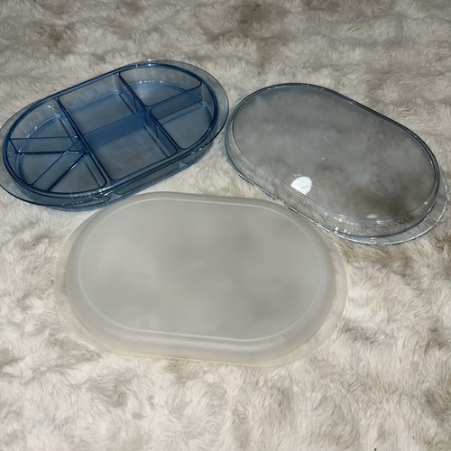 Tupperware 2015 preludio - tupperware, a-1