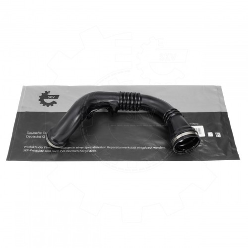 Pour renault laguna - ii, dci