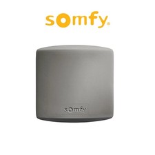 Ricevitore Radio Universale IO