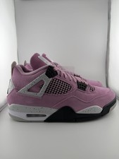 Taglia 12 - Nike Air Jordan 4