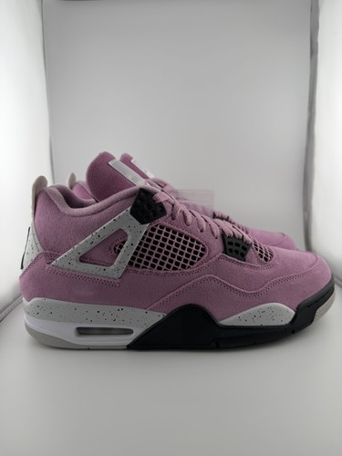 Taglia nike air - taglia,
