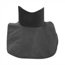 Gola protect nero con