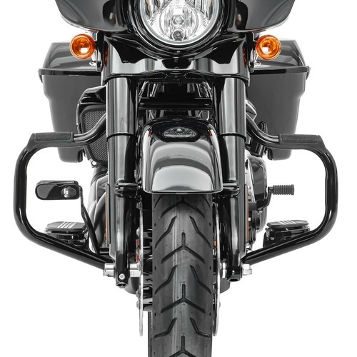 Paramotore per harley davidson - harley,