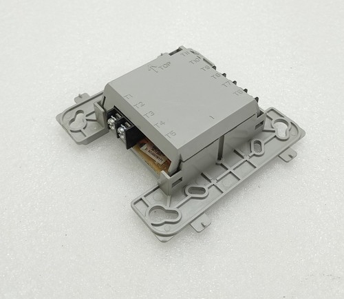 Honeywell tc809a1059 modulo - tc809a1059,
