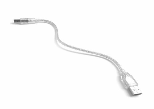 Cavo usb - cavo,