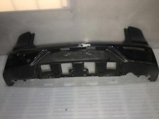 Paraurti posteriore originale KIA NIRO 2016-2019