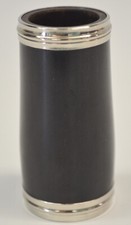 BUFFET/EVETTE E-10? FUSTO PER