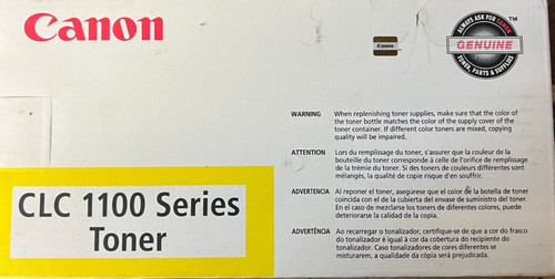 Cartuccia toner originale - cartuccia,