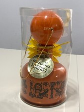  LACRIMA CHRISTI BECCARO