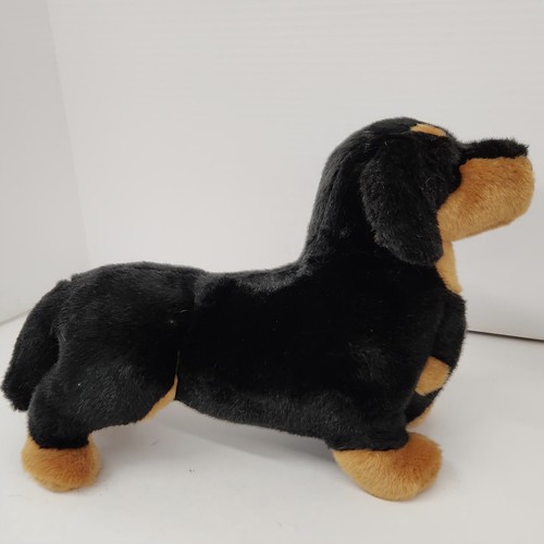 Douglas spats peluche - , il