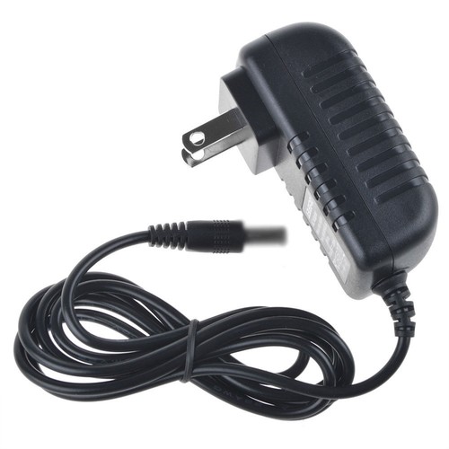 Adattatore per - adattatore,