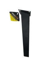 Piedi per Rete a Doghe set 4