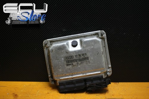 Ecu centralita motor - ecu,