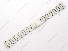 Cinturino orologio solid links - solid,