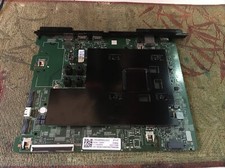 Samsung TV unità display a