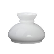 Paralume 4693 per lune a