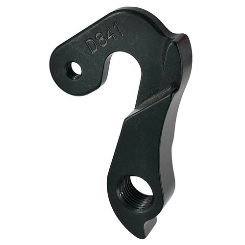 Gancio deragliatore 273685 - , per