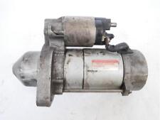 281000R01084 MOTORINO AVVIAMENTO TOYOTA COROLLA VERSO (R10-R11) 2.2 D-4D 16V MAN